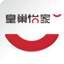 皇巢怡家手机版(居家生活) V1.3.1 安卓版