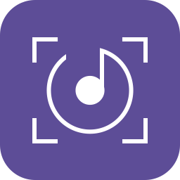 AnyMP4 Audio Recorder(录音)