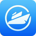 船来了app2.6.2