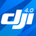 dji go 4安卓最新版(大疆无人机app) v4.8.8 免费版