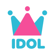 IDOLCHAMP CNv1.4