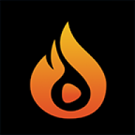 火焰视频App下载2.6.0