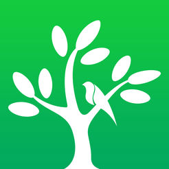呼唤森林苹果版v2.4.1