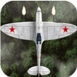 空战1941安卓版(飞行射击游戏) v1.2 手机免费版