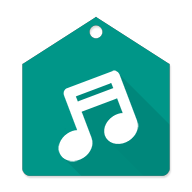 音乐标签app  1.4.5.2