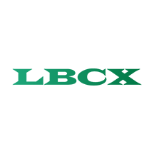 LBCX出行app1.18.0