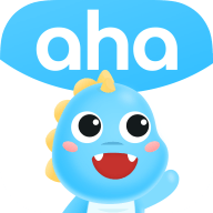 ahakid儿童启蒙appv7.8.0