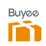 Buyee(日本代購網)v2.3.4