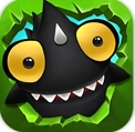 捕捉小怪物Android版(Capture the Monster) v1.4 免费版