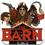 谷仓Android版(The Barn) v1.2 最新版