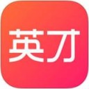 中华英才网appv8.28.0