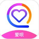 爱呗app(手机兴趣社交平台) v1.3.0 安卓版