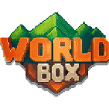超级世界盒子游戏v0.6.82