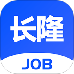 长隆job最新版1.3.9