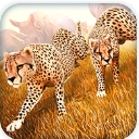 野生动物模拟器3D安卓版(模拟动物生存) v1.9 手机版