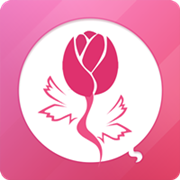 红玫瑰直播app免费版(直播) v1.3.1 最新版