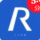 人人好租app手机版(手机在线回收) v1.2 安卓版