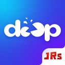 Deep JRs版v1.1.3