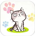 孤独的流浪猫安卓版(宠物养成手游) v1.2.14 最新版