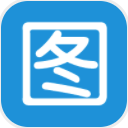 图集岛app安卓版(超高清图集) v1.4 手机版