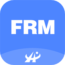 FRM金融风险管理师题库软件2.6