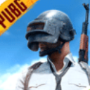 pubg mobile國際服安卓版v0.16 最新版