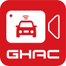 GHAC记录仪appv1.0.0.4