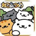 猫咪收集汉化版(收集养成游戏) v1.9.0 手机中文版