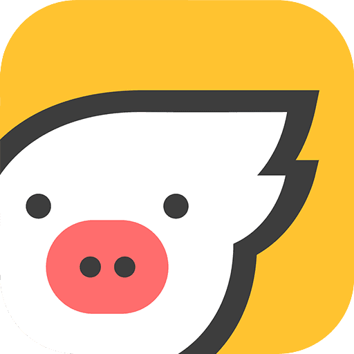 飞猪app手机版v9.11.3.105