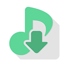 洛雪音乐appv1.0.6