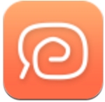 回吧app安卓版(手机生活服务软件) v1.3.2 最新版
