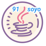 91搜游soyov1.1.3
