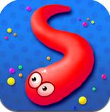蛇之战争极速版(安卓对战游戏) v1.8.2 手机版