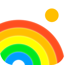 彩虹拼图1.1.0 手机版
