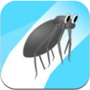 蜘蛛攀爬者安卓正式版(艰辛的道路) v1.1.11 最新版