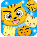 星猫广场Android版(儿童早教app) v1.7.8.1 官网版