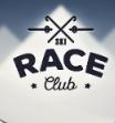 滑雪俱乐部无限金币版(Ski Race Club) v1.3 安卓最新版