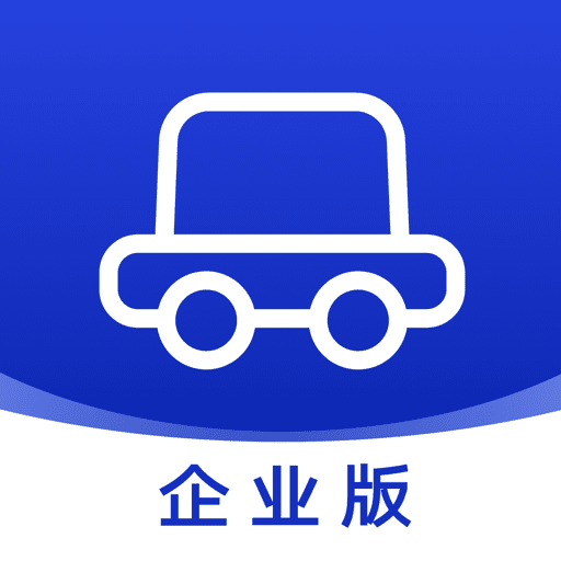 礼帽企业版appv1.1.10.0