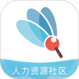 三茅hr app 3.1.53.1.5
