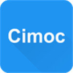 Cimoc版v1.9.6