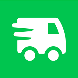 交通运输企业安全管理app 1.01.1