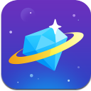 宝石星球安卓版(兼职赚钱app) v1.5.3 最新版