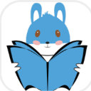 万兔万安卓版(手机在线教育学习软件) v1.5