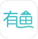 有鱼app安卓最新版(手机招聘软件) v1.6 免费版