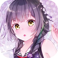 女神蜜语手游iOS版v4.2