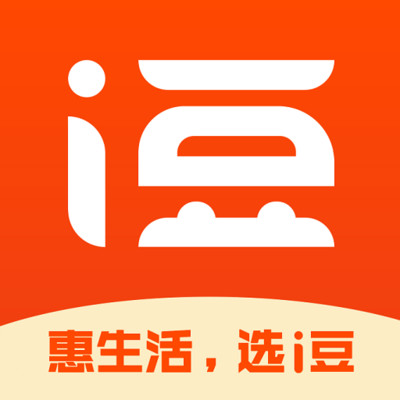 i豆商城appv1.0.0