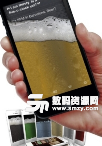 虚拟饮酒模拟器app下载