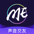 me聲音交友appv5.42.2