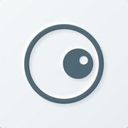 eyeye视力锻炼appv1.4