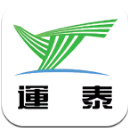 芜湖汽车订票app官方版(手机预约订票) v3.11.0 最新版